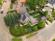 Dr. Ant. Mathijsenstraat 43, 6021 CK Budel