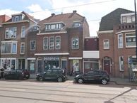 Kleiweg 14 a, 3051 GR Rotterdam