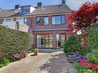 Tritonlaan 1, 1562 ZN Krommenie