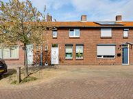 Schuttersstraat 26, 6067 GG Linne