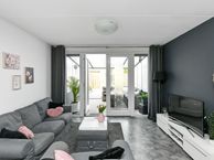 Dromerdijk 10, 6846 RM Arnhem