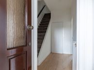 Van Leeuwenhoekstraat 5, 1221 AG Hilversum