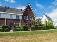 de Oranjeboom 10, 4112 HH Beusichem