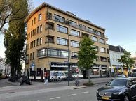 Biltstraat 66 bisA, 3572 BE Utrecht