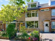 Jeanne d'Arclaan 9, 1183 AX Amstelveen