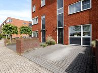 Alver 86, 3356 EN Papendrecht