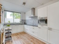 Jachthoorn 30, 2907 SG Capelle aan den IJssel