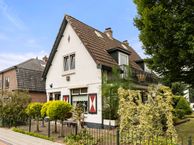 Otterloseweg 13, 6718 ZL Ede