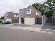 Vostaertstraat 4, 6136 TZ Sittard