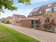 Wierbalg 1733, 1788 TW Julianadorp