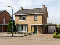 Isidorusstraat 6, 7031 BE Wehl