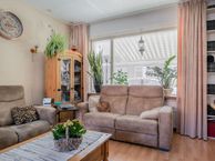 Julianastraat 14, 2995 BG Heerjansdam