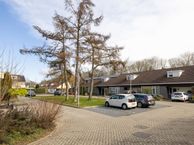 Larixplein 3, 8102 JL Raalte