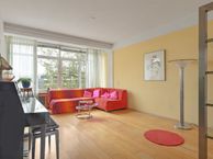 Cornelis van Vollenhovenstraat 170, 1063 KV Amsterdam