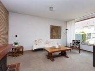 Bantingstraat 26, 7555 MD Hengelo (OV)