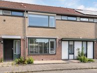 Hamontstraat 28, 5628 PJ Eindhoven