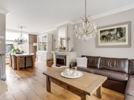 Hovenierstraat 22, 4813 GL Breda