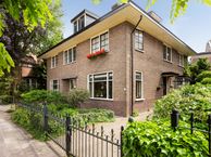 Generaal Van Swietenlaan 10, 7316 BB Apeldoorn