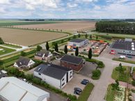 De Kil 6 -8, 8255 RR Swifterbant