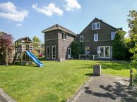 Pieter Fransenhof 23, 1611 AV Bovenkarspel