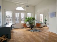 Zuiderkerkstraat 2, 8011 HG Zwolle