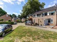 Gripkeshof 28, 4661 VV Halsteren