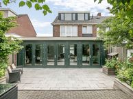 Sorongstraat 16, 3193 ES Hoogvliet Rotterdam