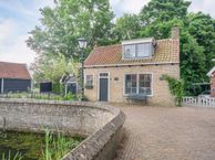 Kerkweg 9, 4424 NJ Wemeldinge