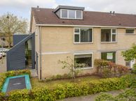 Hobbendonkseweg 110, 5283 HM Boxtel