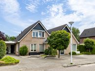 De Bakspieker 2, 7609 CL Almelo