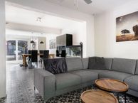 Beuzenes 47, 7101 VW Winterswijk