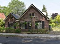 Heerderweg 41, 8161 BL Epe