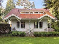 Curaçaolaan 1 A, 1213 VJ Hilversum