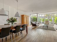 Fioringras 81, 8935 BR Leeuwarden