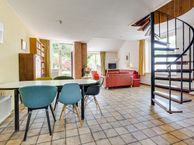 Graaf Walramhof 2, 3434 SE Nieuwegein