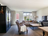 Cornelis Schuytrode 1, 2717 GW Zoetermeer