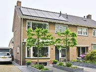 Fabriciuslaan 85, 9203 LB Drachten