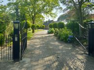 Pleinsedijk 3 a, 5271 SZ Sint-Michielsgestel