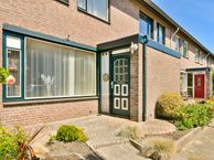 Birkholm 103, 2133 CB Hoofddorp