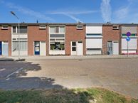 Zeelandiaplein 10, 4388 BD Oost-Souburg