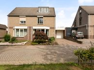 Secklenstraat 6, 6074 HT Melick
