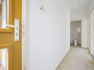 Vijverlaan 16 A, 1182 CA Amstelveen