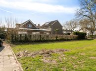 Oude Heiweg 25 B, 6136 XK Sittard