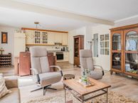 Mussenveld 64, 7827 AE Emmen