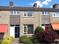 Jan Luykenstraat 12, 7103 ZN Winterswijk