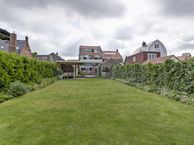 Kerkhoflaan 16, 6721 EZ Bennekom