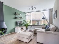 Schuberthof 15, 2742 BT Waddinxveen