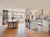 Constantijn Huygenslaan 49, 1422 HE Uithoorn