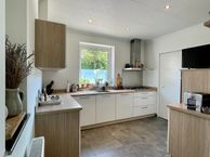 Bergstraat 11, 5951 ED Belfeld