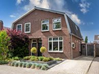 Azelosestraat 64, 7621 BB Borne
